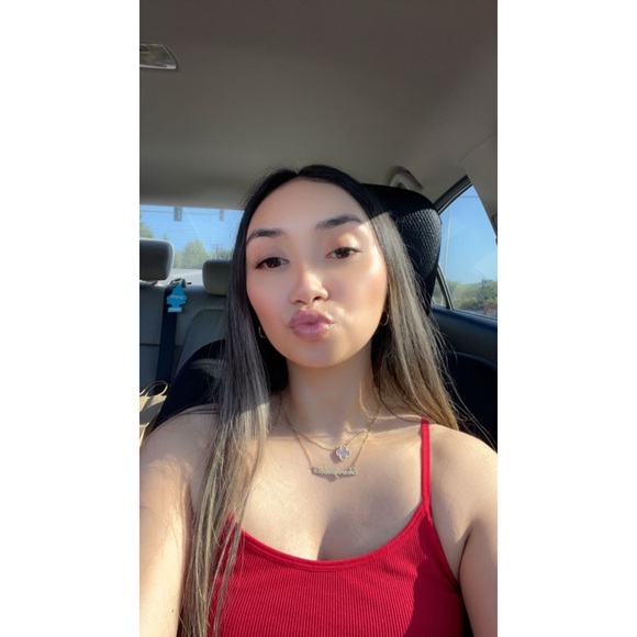 charlynella